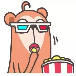留言读者老周的头像占位图
